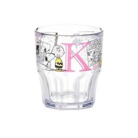 �R�b�v�@�R�O�O�����@�v���J�b�v�@�X�k�[�s�[�@�s�[�i�b�c�@�v���X�`�b�N�@���{���@�j�@�b�|�V