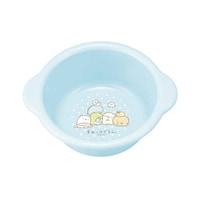 ���ʊ�@�����@�q�ǂ��p�@���݂��R���炵�@