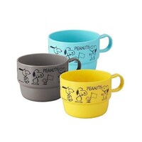 �}�O�J�b�v�@�Q�R�O�����@�R����@�X�k�[