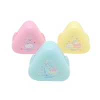 ���ɂ���P�[�X�@�R�Z�b�g�@���݂��R���炵�@�ٓ����@�k�r�|�Q