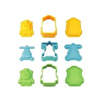 ���ɂ��艟���^�@�R�Z�b�g�@�����񂵂�g