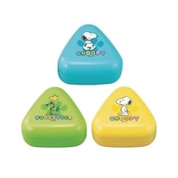 ���ɂ���P�[�X�@�X�k�[�s�[�@�R�g�@����