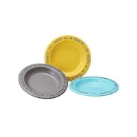 �v���[�g�@�P�S�����@�R������@�X�k�[�s�[