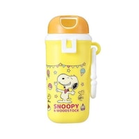 ����P�[�X�@�X�k�[�s�[�@���َq�@�����^