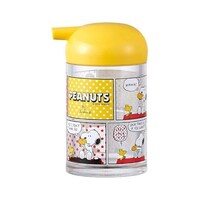 ����������@�ݖ������@�P�Q�T�����@�s�[�i�b�c�@�o�d�`�m�t�s�r�@�s�`�|�P�P