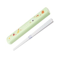 �����Z�b�g�@���t�^�����Z�b�g�@�P�U�D�T�����@�Ԃ�ȓ��@�O���[���@�g�r�|�P�P