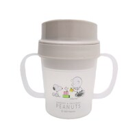 �g���[�j���O�R�b�v�@�X�k�[�s�[�@�P�T�O��