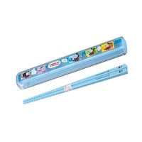 �����Z�b�g�@���t�^�����Z�b�g�@�P�U�D�T�����@�����񂵂�g�[�}�X�@�g�r�|�P�P