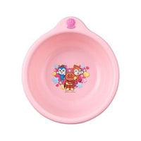 �������@�A���p���}���@�����@�q���p�@����