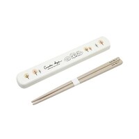 �����Z�b�g�@�X���C�h�@�R�ہ@���@�P�X�D�T