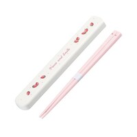 �����Z�b�g�@�P�X�D�T�����@�o���������@��