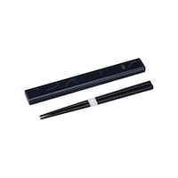 ���������Z�b�g�@�P�X�D�T�����@�H��@�Ή��@��l�@�a���@�g�r�|�P�Q