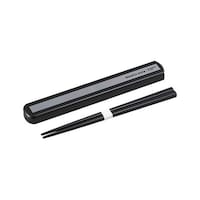 �����Z�b�g�@�����t�^�����Z�b�g�@���^���b�N�X�^�C��