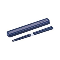 �����Z�b�g�@�����t�^�����Z�b�g�@���^���b�N�X�^�C���@�P�X�D�T�����@�l�C�r�[�@�g�r�|�P�U