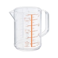 �v�ʃJ�b�v�@��@�U�O�O�����@�����b�N�}�@�l�b�|�Q