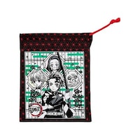 �R�b�v�܁@�S�ł̐n�@�В��܁@�J�b�v�܁@�q