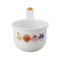 �肨���@�q���p�@�A���p���}���@�L�����N�^