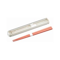 �����Z�b�g�@�R�ہ@���@�P�X�D�R�����@�X���C�h�@�Ђ̂��̂Ղ�@�m���D�R�@�g�r�|�P�U