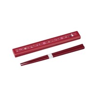 ���������Z�b�g�@�P�X�D�T�����@�H��@�Ή��@��l�@���ԁ@�g�r�|�P�Q