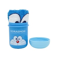 �����ڂ�@�h��������@�P�[�X�t���@�R�ہ@