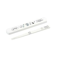 �����Z�b�g�@�P�X�D�T�����@�h��������@�H