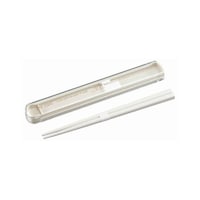 �����Z�b�g�@�R�ہ@���@�P�X�D�R�����@�X���C�h�@�Ђ̂��̂Ղ�@�m���D�R�@�g�r�|�P�U