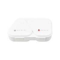 ���ɂ���P�[�X�@���ɂ��胉���`�P�[�X�@���ɂ���@�S�U�T�����@�z���C�g�@�k�r�|�P�T