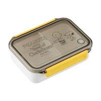 �ٓ����@�����`�{�b�N�X�@�R�ہ@�P�i�@�T�O�O�����@�s�[�i�b�c�@�o�b�k�|�P