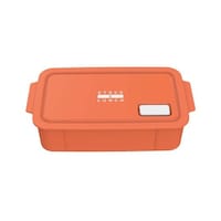 ���ٓ����@�P�i�@�T�O�O�����@�R�ہ@�r�s�n�b�j���k�t�m�b�g�@�a�n�w�@�I�����W�@�r�s�k�|�T�O�O