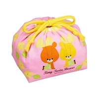 ���ٓ��܁@�����`�В��@����΂�@��������