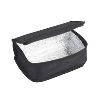 �����`�o�b�O�@�ۗ�@�P�i�p�@�ۗ�ܕt���@�y�y�|�V