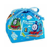 �В��ٓ��܁@�����񂵂�g�[�}�X�@�j�a�|�P