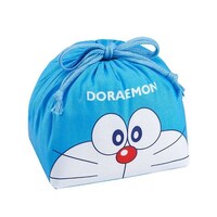 �����`�o�b�O�@�В��@�ٓ��܁@�h��������@