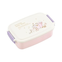 �ٓ����@�P�i�@�T�O�O�����@�����`�{�b�N�X�@�d�ؕt���@��������m�Z�[���[���[���@�o�k�|�P�q