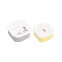 �V�[���e��@�Q����@�˂��݂���̃`���b�L�@�r�r�o�|�Q�Q