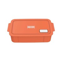 ���ٓ����@�P�i�@�U�T�O�����@�R�ہ@�r�s�n