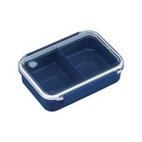 ���ٓ����@�����`�{�b�N�X�@�R�ہ@�P�i�@�U�T�O�����@�V���o�[���[�h�@�o�b�k�|�R