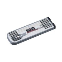 �����Z�b�g�@�P�X�D�T�����@�r�[�A�b�v�@��