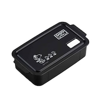 �ٓ����@�P�i�@�U�T�O�����@�o�d�`�m�t�s�r