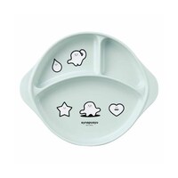 �����`�v���[�g�@�Q�S�����@�V�i�Ղ���@�v