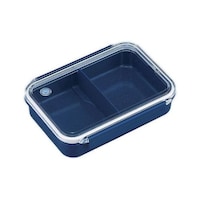 ���ٓ����@�����`�{�b�N�X�@�R�ہ@�P�i�@�W�O�O�����@�V���o�[���[�h�@�o�b�k�|�T