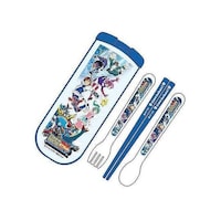 �g���I�Z�b�g�@���E�t�H�[�N�E�X�v�[���@�^