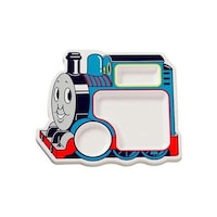 �L�����N�^�[�@�����`�v���[�g�@�����񂵂�