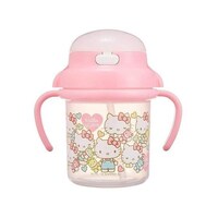 �X�g���[�}�O�@�n���[�L�e�B�@�L�����N�^�[