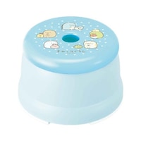 ���C�֎q�@�q�ǂ��p�@���݂��R���炵�@�a�`