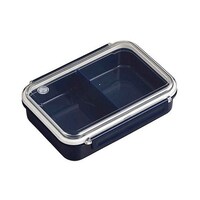 ���ٓ����@�P�i�@�܂邲�ƗⓀ�ٓ��@�W�O�O