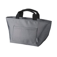 �����`�o�b�O�@�s�A�b�g�@�g�[�g�o�b�O�@�t�@�X�i�[�t���@�O���[�@�s�a�|�P�Q