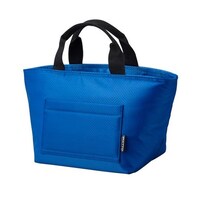 �����`�o�b�O�@�s�A�b�g�@�g�[�g�o�b�O�@�t�@�X�i�[�t���@�u���[�@�s�a�|�P�Q