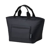 �����`�o�b�O�@�s�A�b�g�@�g�[�g�o�b�O�@�t�@�X�i�[�t���@�u���b�N�@�s�a�|�P�Q