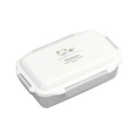 ���ٓ����@�P�i�@�T�O�O�����@�����b�N�}�@